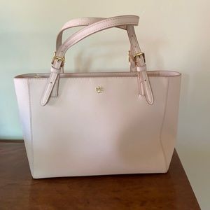 Tory Burch tote